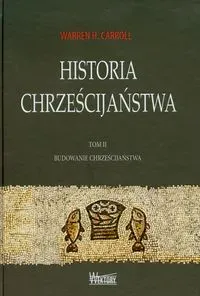 Historia chrześcijaństwa T2 Budowanie...