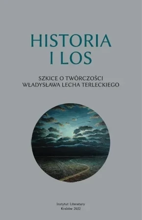 Historia i los