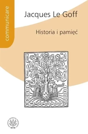 Historia i pamięć