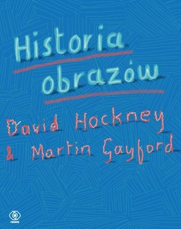 Historia obrazów