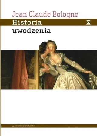 Historia uwodzenia