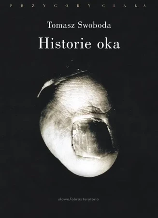 Historie oka