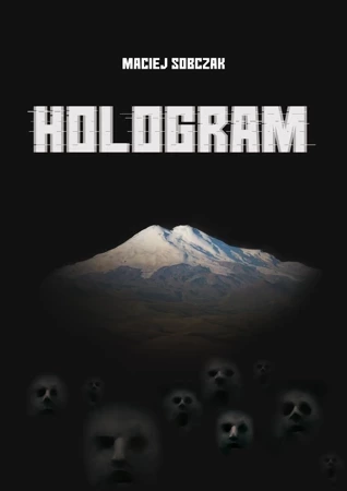 Hologram