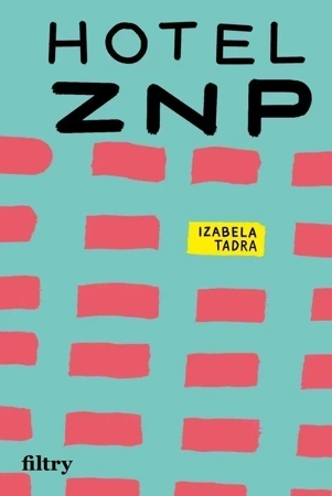 Hotel ZNP