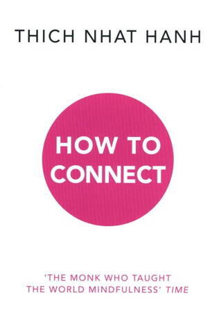 How To Connect