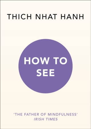 How To See