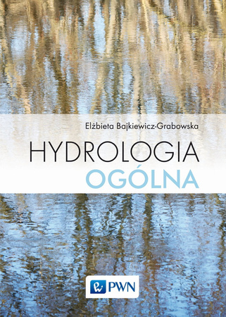 Hydrologia ogólna