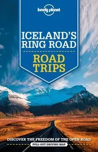 Iceland's Ring Road