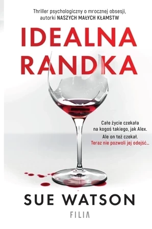 Idealna randka