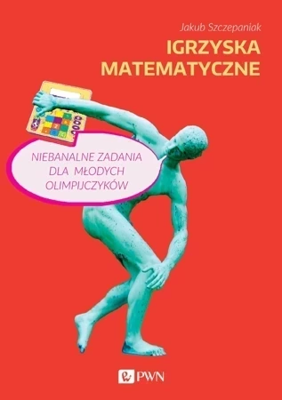 Igrzyska matematyczne