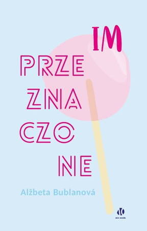 Im Przeznaczone