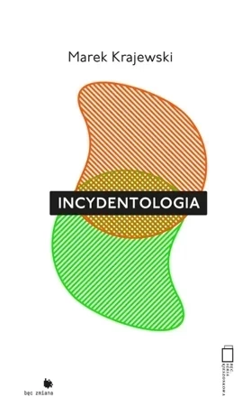 Incydentologia