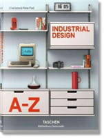 Industrial Design A - Z