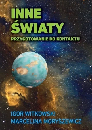 Inne światy