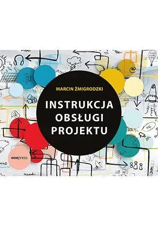 Instrukcja obsługi projektu