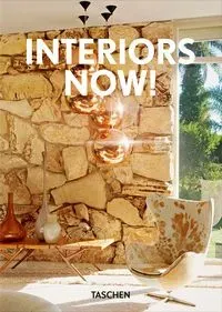 Interiors Now!