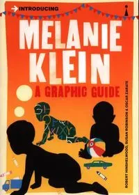 Introducing Melanie Klein