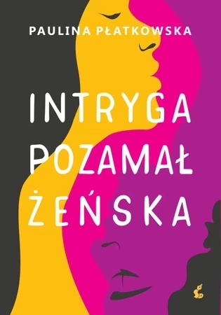 Intryga pozamałżeńska