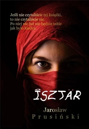 Isztar