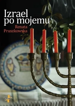 Izrael po mojemu