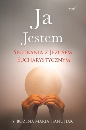 Ja Jestem