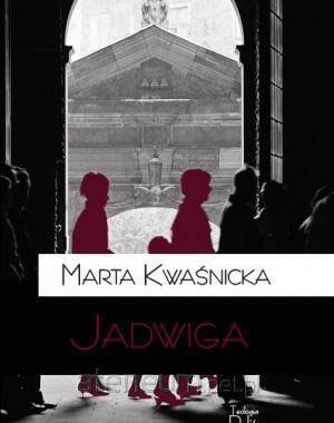 Jadwiga