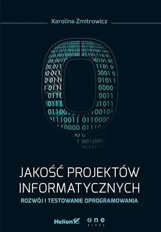 Jakość projektów informatycznych