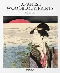 Japanese Woodblock Prints