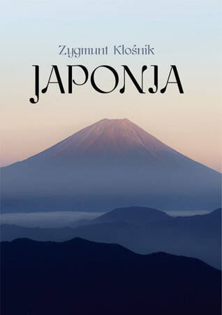 Japonia