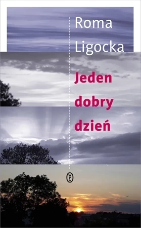 Jeden dobry dzień