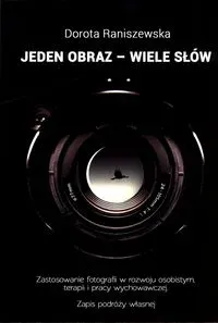 Jeden obraz - Wiele słów