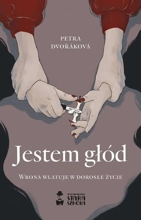 Jestem głód