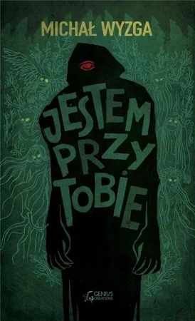 Jestem przy tobie