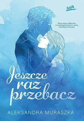 Jeszcze raz przebacz