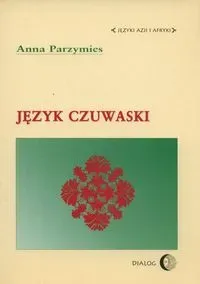 Język czuwaski