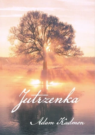 Jutrzenka