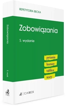 KPK. Kodeks postępowania karnego oraz ustawy towarzyszące wyd. 11