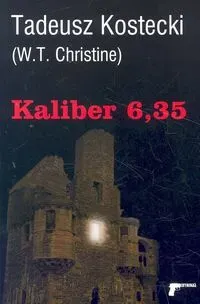 Kaliber 6,35