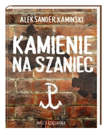 Kamienie na szaniec w.2021 TW