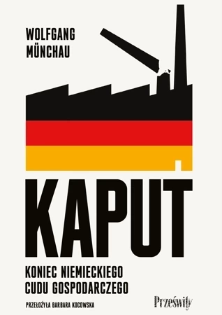 Kaput