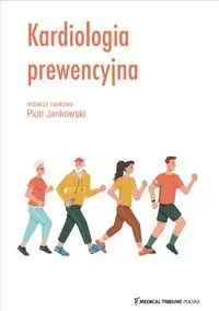 Kardiologia prewencyjna