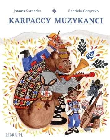 Karpaccy muzykanci