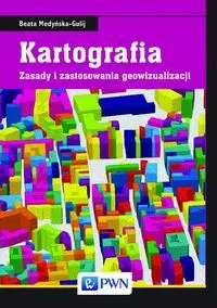 Kartografia