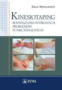 Kinesiotaping