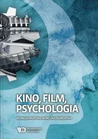 Kino, film, psychologia