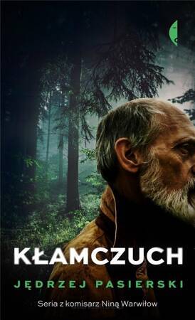 Kłamczuch