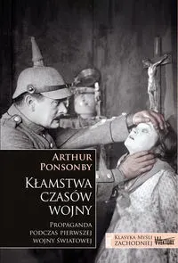 Kłamstwa czasów wojny