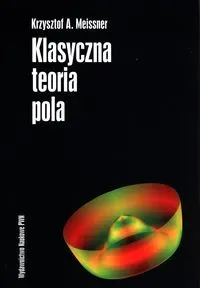 Klasyczna teoria pola