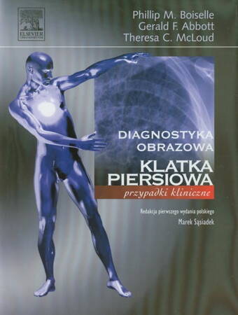 Klatka Piersiowa