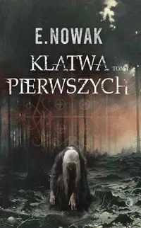 Klątwa Pierwszych